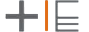 logo_+estudio_reducido