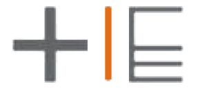 logo_+estudio_reducido